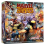 Asmodee Marvel Zombies: X-Men Resistance: Core Box - Board Game 1