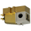 Nagaoka MP300 Moving Magnet Cartridge 2