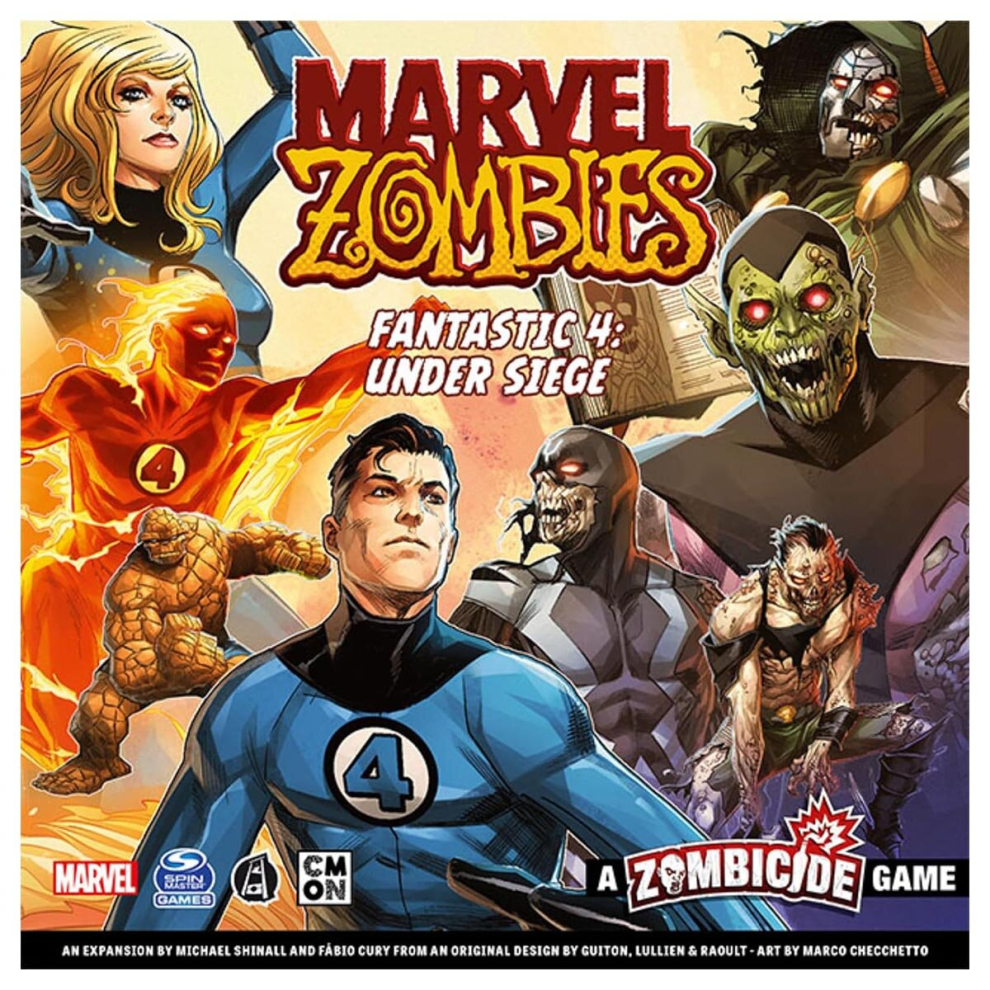 KID31019-Asmodee-MarvelZomF4-CMNMZB004