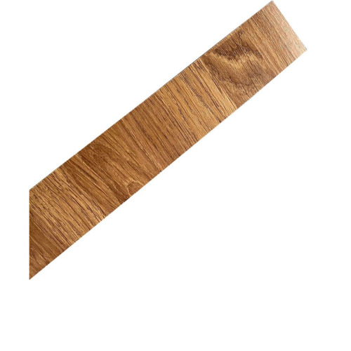 Wilsonart Colmar oak 1.3M edging tape