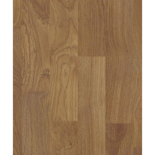 Wilsonart Colmar oak 1.3M edging tape 1