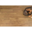 Wilsonart Colmar oak 1.3M edging tape 3