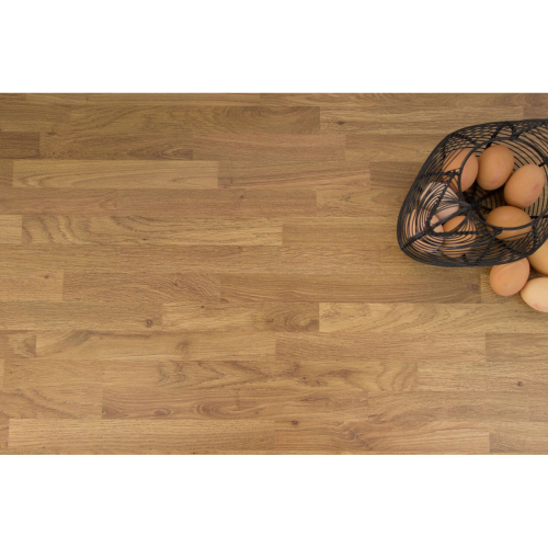 Wilsonart Colmar oak 1.3M edging tape 2