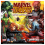 Asmodee Marvel Zombies: Hydra Resurrection 1