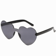 UV- Anti Sunglasses For Children Tendy Travel Sun Glasses Sun Protection Desgined Summer Beach Style Colorful Lens Eyewear