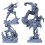 Asmodee Marvel Zombies: Guardians of the Galaxy Set 3