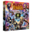 Asmodee Marvel Zombies: Guardians of the Galaxy Set 2