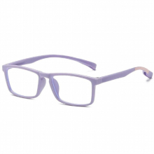 Kids Sunglasses Polarized Sun Glasses Childre Girls Boys Silicone Safety Glasses Soft Frame Shades UV400 Eyewear