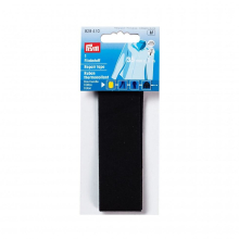 Prym Cotton Repair Sheet  Black - each
