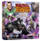Asmodee Marvel Zombies: Clash van de Sinister Six 1