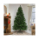 Garden Store Direct Garden Store Direct Colorado Green 4ft Christmas Tree 2