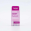 Wild Natural Deodorant Starter Pack - Coconut Dreams 4