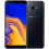 Refurbished Samsung Samsung Galaxy J4 Plus 32GB Dual SIM Black 1