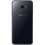 Refurbished Samsung Samsung Galaxy J4 Plus 32GB Dual SIM Black 2