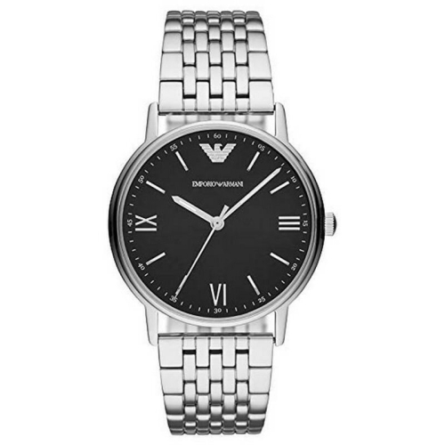 Armani ARMANI WATCHES + BOX