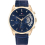 Tommy Hilfiger TOMMY HILFIGER WATCHES + BOX 1