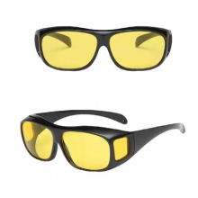 Night Vision Glasses