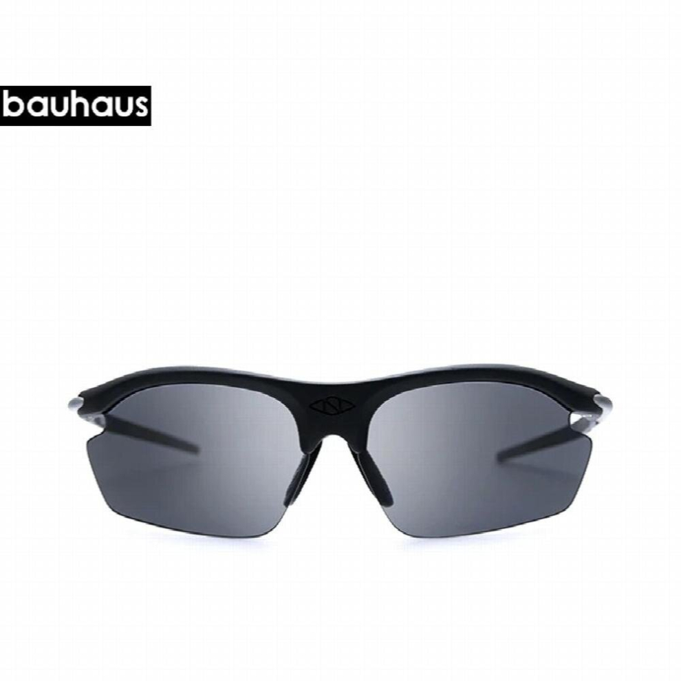 Multicoloured Men Glasses Frame Aluminium Magnesium Alloy Temple Spectacle Eyeglasses Myopia Glasses Sports Goggles