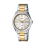 Casio Casio Kobietyzegarek LTP-1302PSG-7AVEG 1