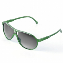 Kids Sunglasses Colorful Glasses Frame Girls Boys Glasses for Children UV400 Baby Mirror Sunglass