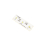 Logik Kenwood Logik LED light Control Board LFFD55S18 1