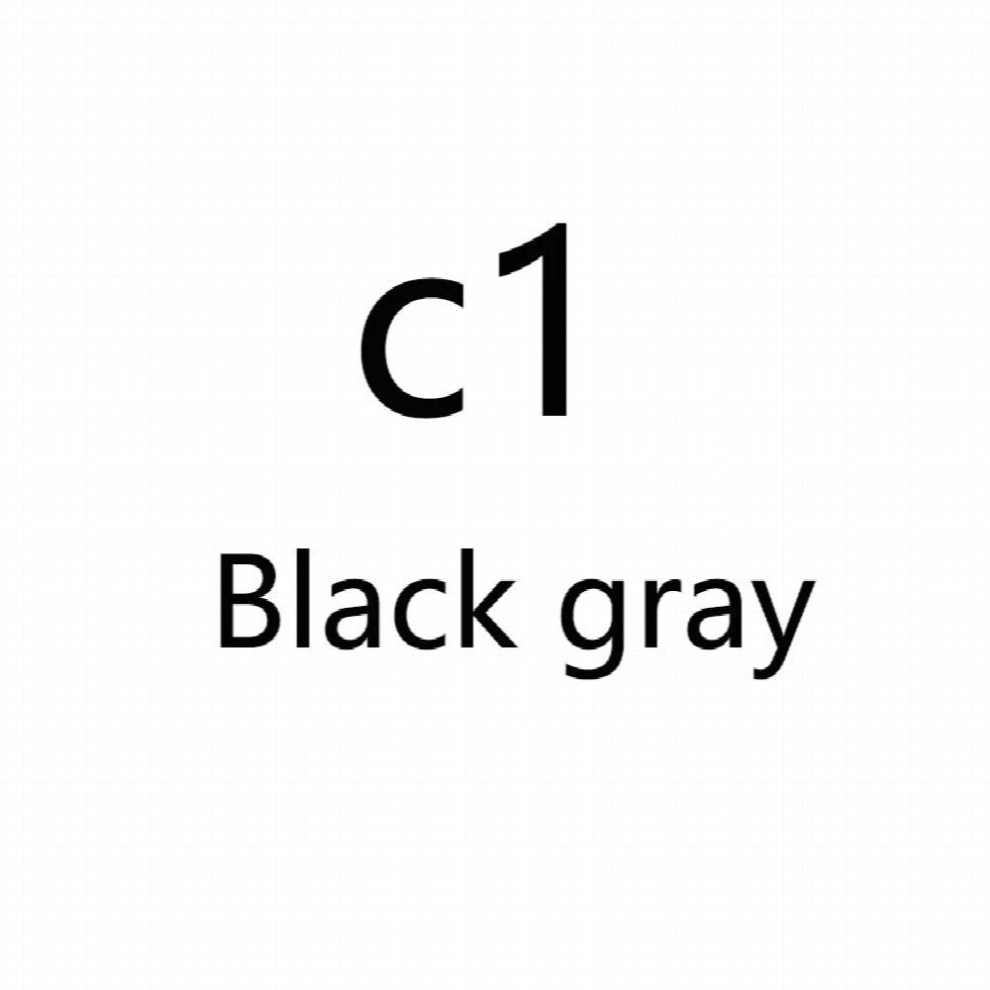 7788