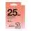 (25Gb) Three Preloaded PAYG Voice SIM Pack 1