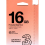 (16Gb) Three Preloaded PAYG Voice SIM Pack 1
