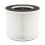 Spear & Jackson (Replacement HEPA Filter) Air Purifier with HEPA Filter 1