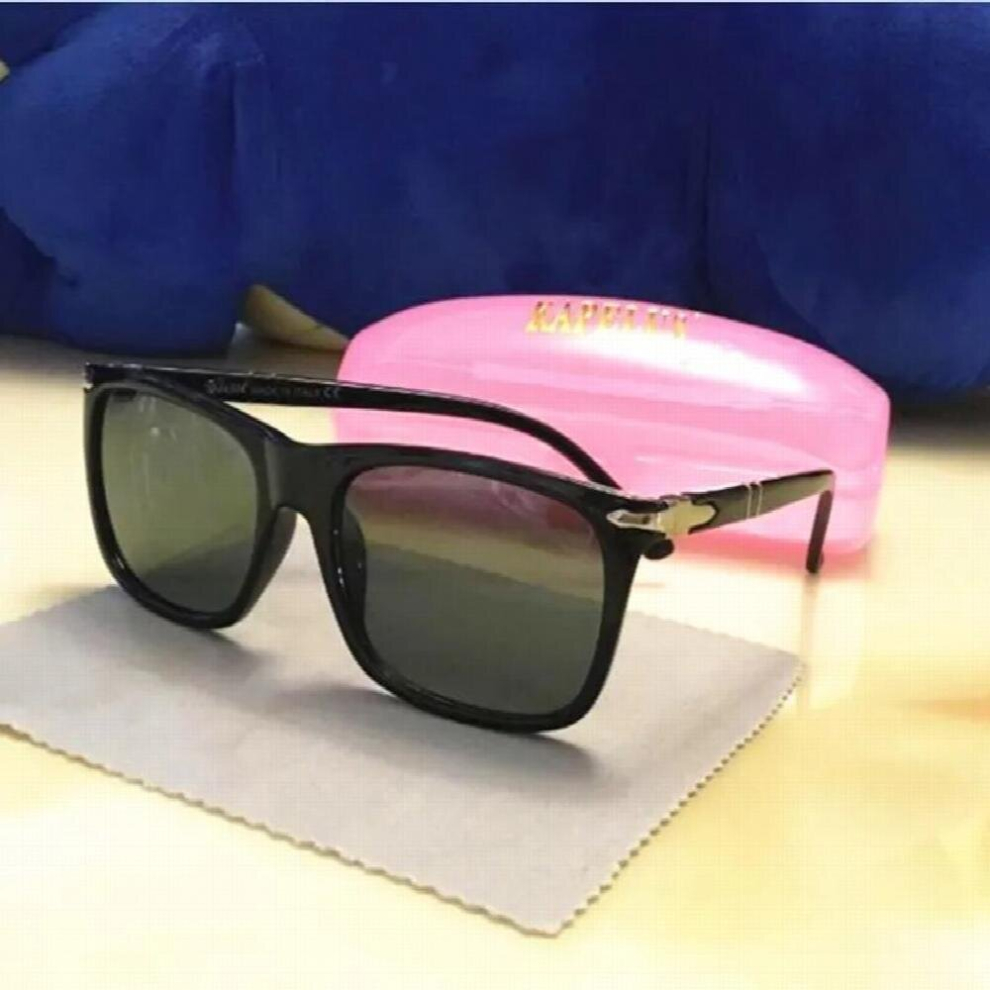 sunglasses Mens Sunglasses Hot mens polarized sunglasses sports glasses-image-OPC-PCRBGPN-NEW