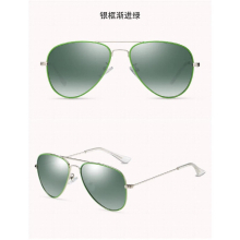 Childrens polarized sunglasses, 4-10 old men and women sunglasses 3029