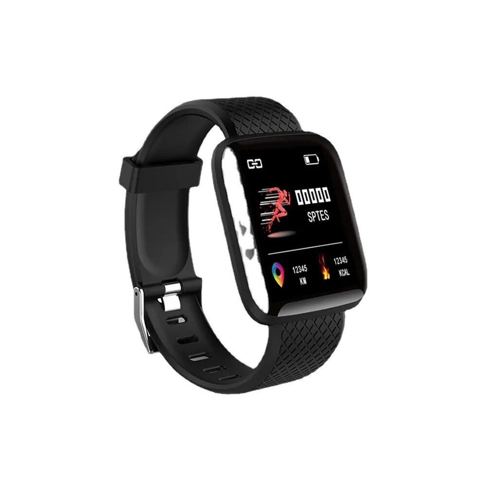 Digital Smart Watch Men's Watches Digital Led Electronic Smartwatch Bluetooth Fitness Wristwatch Women Kids Hours Hodinky Montre