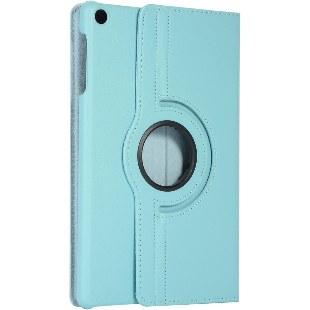 Photos - Other for Computer TIANFU Shockproof case compatible with Samsung Galaxy Tab A 10.1  SM-T510/T515 tablet, lightweight PU leather, rugged shockproo  2019