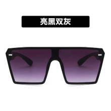 Sunglasses Glasses Plastic Sunglass Pink ??????? ???? Heartgafa Arnett Pilot Vietnam Boys Clothes sunglasses men