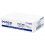 dorco stainless blade s.e (300) pcs 4