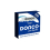 dorco stainless blade s.e (300) pcs 5