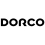 dorco stainless blade s.e (300) pcs 2