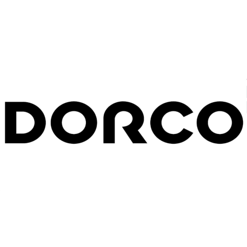 dorco stainless blade s.e (300) pcs 1
