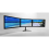 Refurbished MULTI SCREEN Bundle for OFFICE WORK 3 x 23" 1920 x 1080 DP DP VGA 1