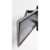 Refurbished MULTI SCREEN Bundle for OFFICE WORK 3 x 23" 1920 x 1080 DP DP VGA 5