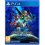 Playstation Star Ocean: The Second Story R (PS4) 1