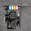 PCIe Sound Card 5.1 for PC with High Direct Sound Performance 6