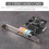 PCIe Sound Card 5.1 for PC with High Direct Sound Performance 2