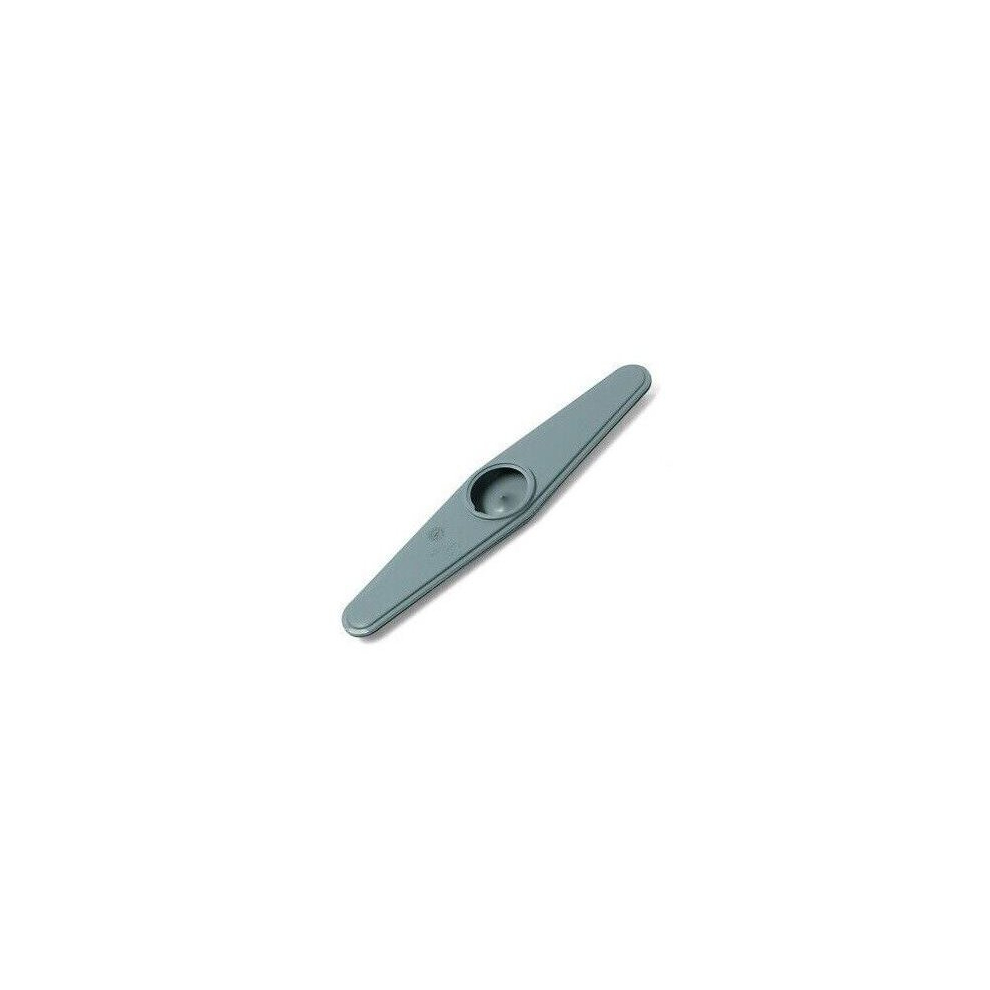 Genuine SMEG Lower Spray Arm Small DI6012 DI612CT DC134LSS DC122B