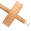 Drop Spindle Top Whorl Yarn Spinner for Crocheting Spin SpinningWheel 5