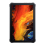 Blackview Blackview Active 8 Pro Three-proof Android Tablet 16+256G 4GLTE black 1