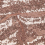 Rectangle Sequin Tablecloth Banquet Table Runner Wedding Reception Party Decor, 1 Rose Gold 4