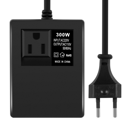 Divisore Altoparlanti Gokelomg 400W - Crossover 2 Vie, 4-16 Ohm, Con Jumpers Per Regolazione Toni - Foto 6