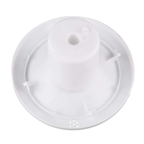 Master Chef Water Cooler Replacement Parts Water Cooler Water Dispenser Smart Seat WaterGuard Assembly Bottle