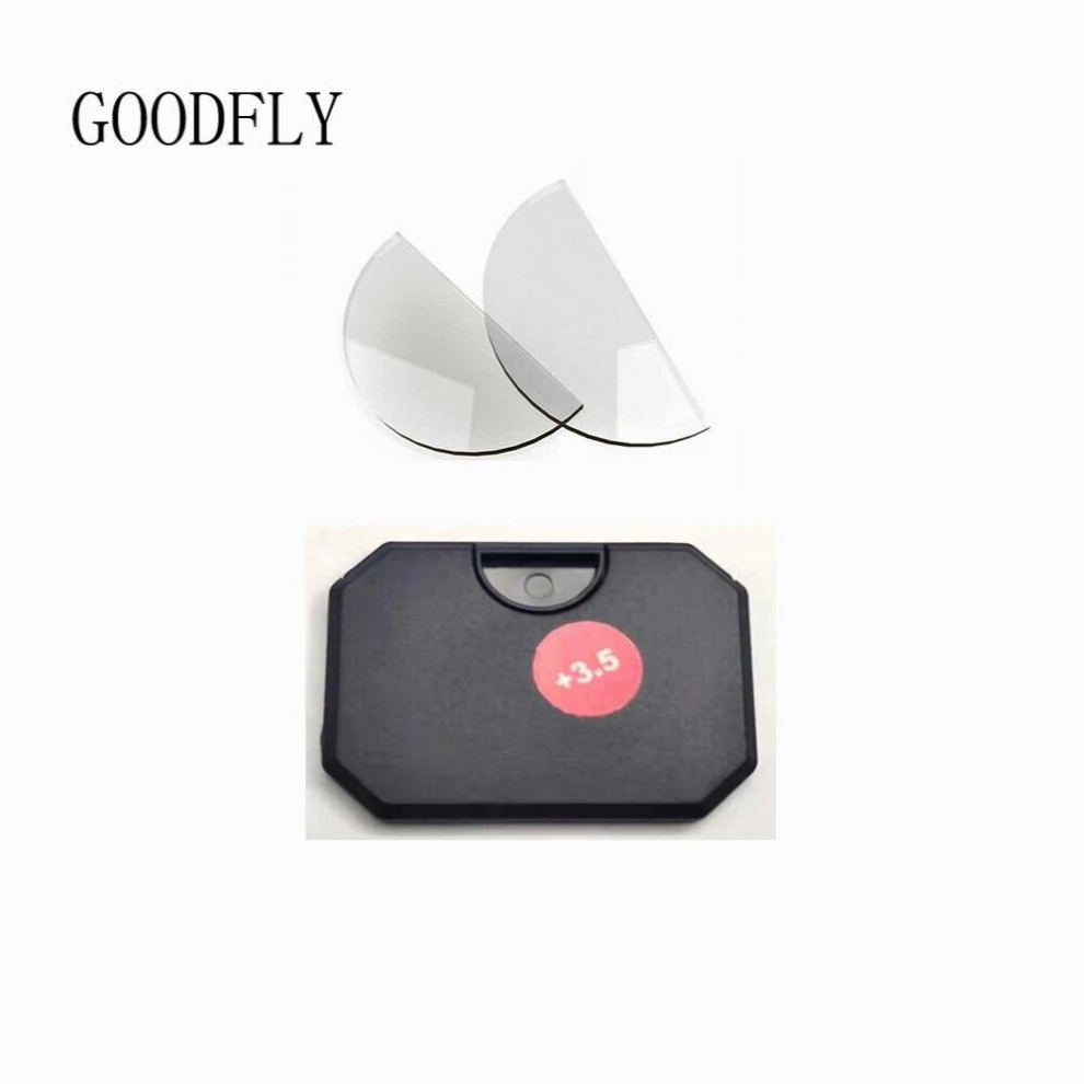 Multicoloured Bifocal Reading Glasses Bifocal Sunglasses Lens Magnification Lenses For Eyeglasses Frames Light Blocking Glasses Eyewear